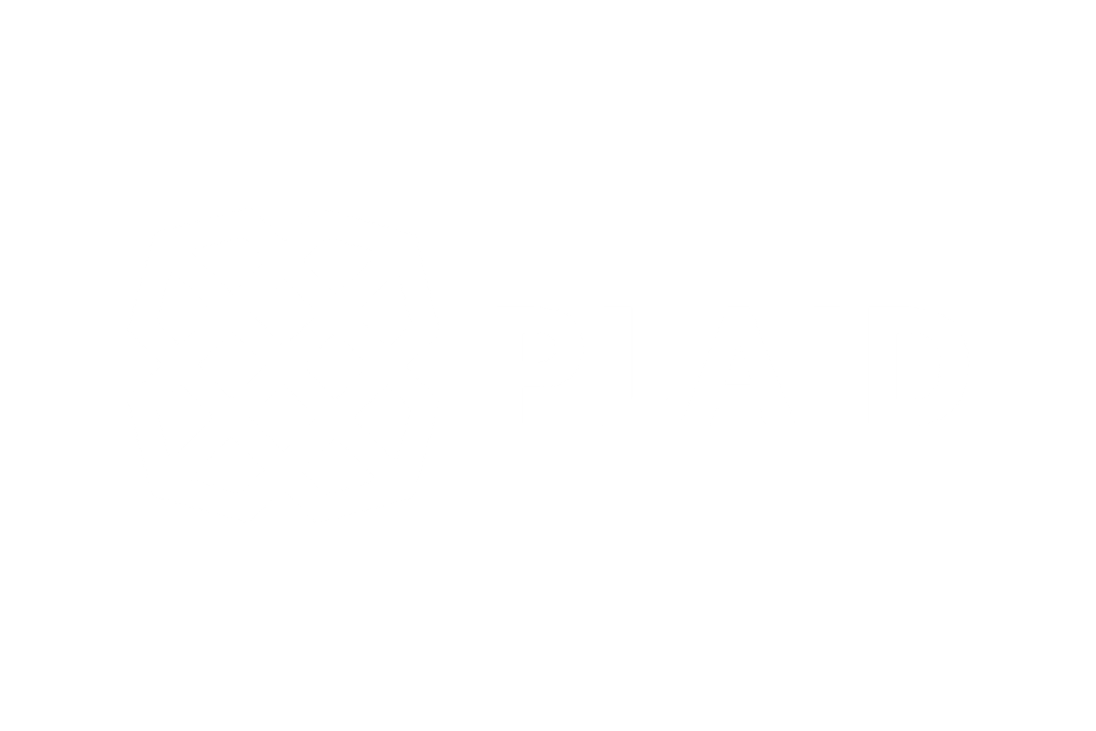 Plaid
