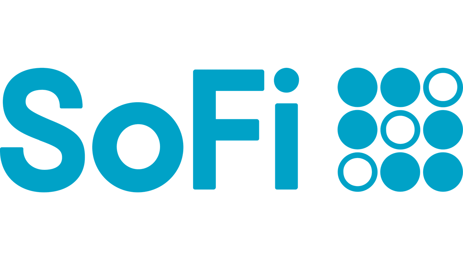 SoFi