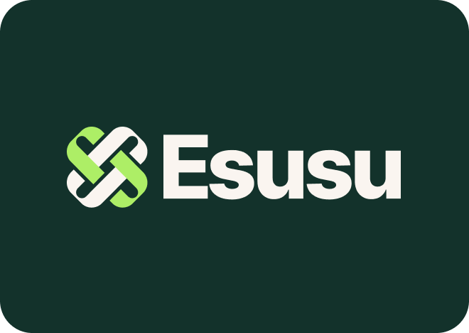 Esusu