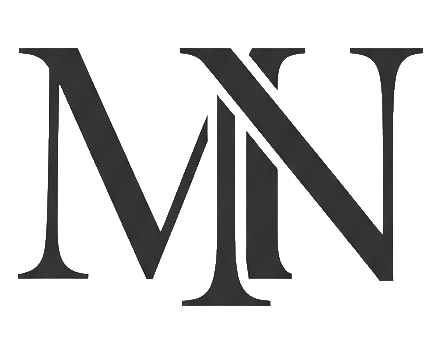 Maison design showcase