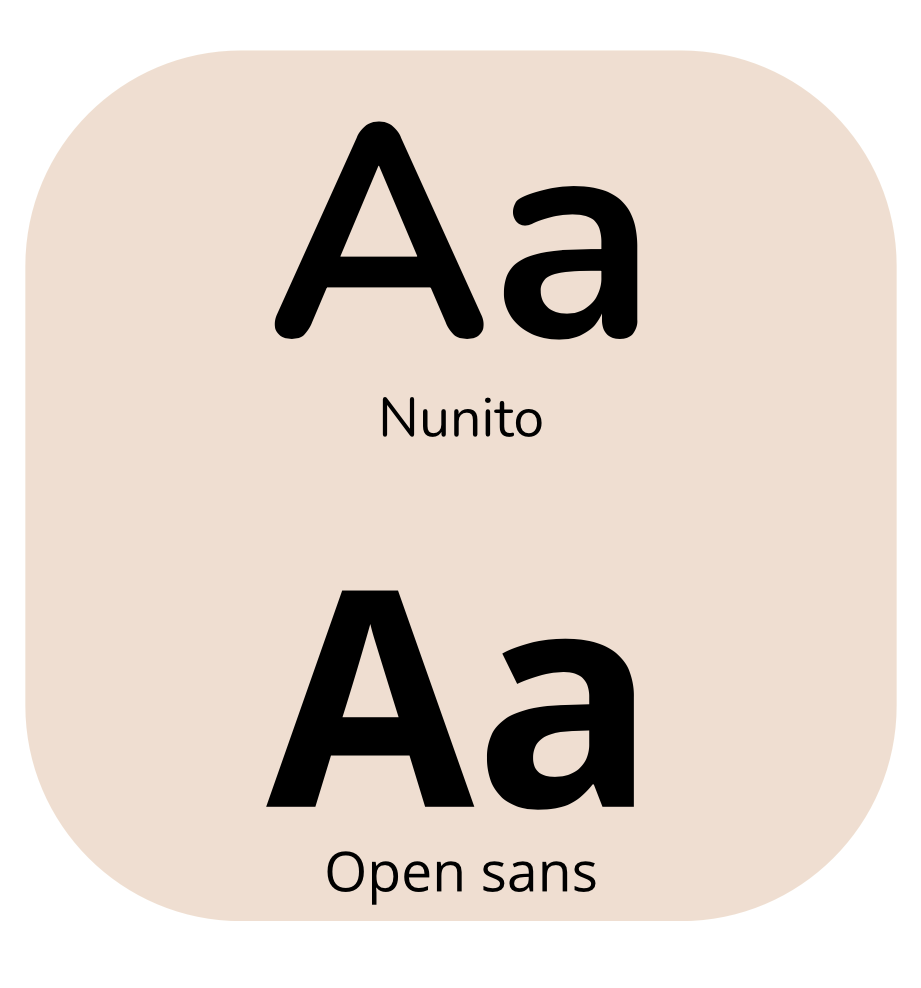 Neurah original brand system