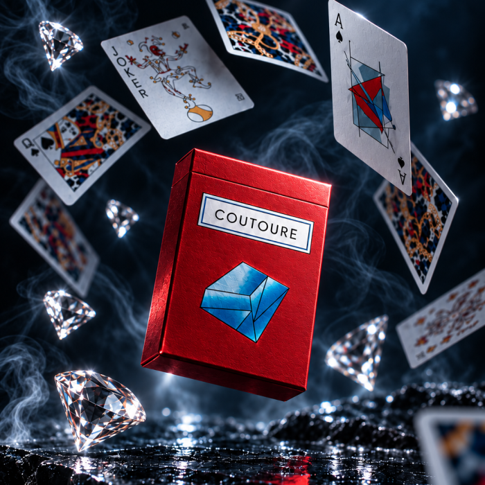 coutoure 1